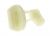 Gumbi, Tipke    ,primerno za570DM 5201500000