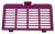 49021109 POKROV ZA FILTER