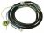 161900055 C00899742 Anschlusskabel 5x1,5 ohne Stecker