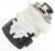 Motorji Ac ,primerno zaD9003ES 4151000000