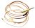 37025334 TCPL,F,FAST-TRK-YB,CSL,1100,C