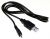 7200-U1030M-10R KABEL USB