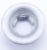 Matice ,primerno zaWAN28KH848 5402500000