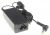 35001464 36001806 NBC LV DELTA ADP-30SH BA ADAPTER