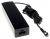 35009463 36200397 NBC LV DELTA ADP-90DD BD 20V4.5A ADAPTER