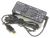 35021734 36200610 NBC LV CHICONY ADLX45NCC3A 20V 2.25A