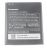 35016474 5B19A4682G SMP LV A859 Batterie BL198