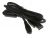 35023460 5C10G86147 NBC LV MIIX3-830 USB Micro Kabel