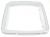 Preobleke ,primerno zaCLTHG370LS 5205200000
