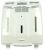 Posode ,primerno zaHFT6012D30S 5208000000