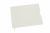 Kapice ,primerno zaCLTHG370LS 5202500000
