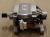 Motorji Ac ,primerno zaCS1672D3180 4151000000
