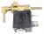 Magnetni Ventili ,primerno zaHD875947 4651000000