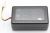 VCA-RBT72 DJ96-00193B ASSY BATTERY;21.6V,LI-ION,6S2P,130*80*50