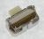 Gumbi, Tipke ,primerno zaSMA260F 5201500000