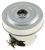 48012261 MOTOR KOMPLET