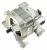 Motorji Ac ,primerno zaAWE60110 4151000000