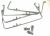 Cevi    ,primerno zaELV3456S 5301000000