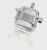 Motorji Ac ,primerno zaWF80F5E5U2WLE 4151000000