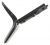 Noge ,primerno zaD43U297N4CWH 5202300000