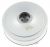 Motorji Ac ,primerno zaVC15F60JUVBGE 4151000000
