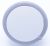 Gumbi, Tipke ,primerno zaNTDLR6030SPLN 5201500000