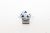 Motorji Ac ,primerno zaCD90023SS 4151000000