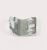 Prirobnice ,primerno zaSELECT90DFBK 5470000000