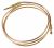 107055 OVEN THERMOCOUPLE - LENGHT 1200