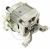 Motorji Ac ,primerno zaDXA4238AH2S 4151000000