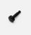 Gumbi, Tipke    ,primerno zaCKB190UK 5201500000