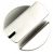 Gumbi, Tipke ,primerno zaCD612SS 5201500000