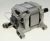 Motorji Ac ,primerno zaDYN10144DP3S 4151000000