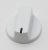 Gumbi, Tipke    ,primerno zaCD307W 5201500000