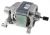 Motorji Ac ,primerno zaDXC58A1S 4151000000