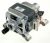 Motorji Ac ,primerno zaWDXCE485280 4151000000