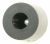 Noge    ,primerno zaMWD308WH 5202300000