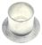 Prirobnice ,primerno zaBO6PY4S342 5470000000
