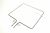 Grelniki    ,primerno zaE61102AW 4609000000