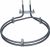 489811 GRELEC CEV.VE-NG3 FL 400V/2100W EGO