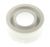 498660 KOLO PREDALA A6 FC4-1