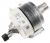 Motorji Ac ,primerno zaW9845I 4151000000