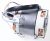 Motorji    ,primerno zaWHI641A3XGB 4150000000