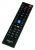 RM-M04 03202-00228 TELEPILOT