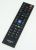 RM-M05 03202-00243 TELEPILOT