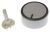 Gumbi, Tipke ,primerno zaWCV6501B0 5201500000