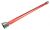 966493-05 ROHR SV09 ABSOLUTE