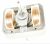 Motorji Ac ,primerno zaE012II 4151000000