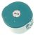 966912-02 FILTER HEPA HH08