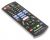 N2QAYB001060 TELEPILOT